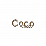 Logo Coco Choco