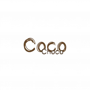 Logo Coco Choco